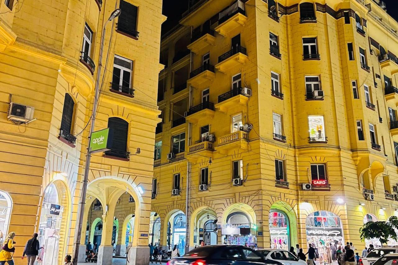 Formidable Of Apartment *