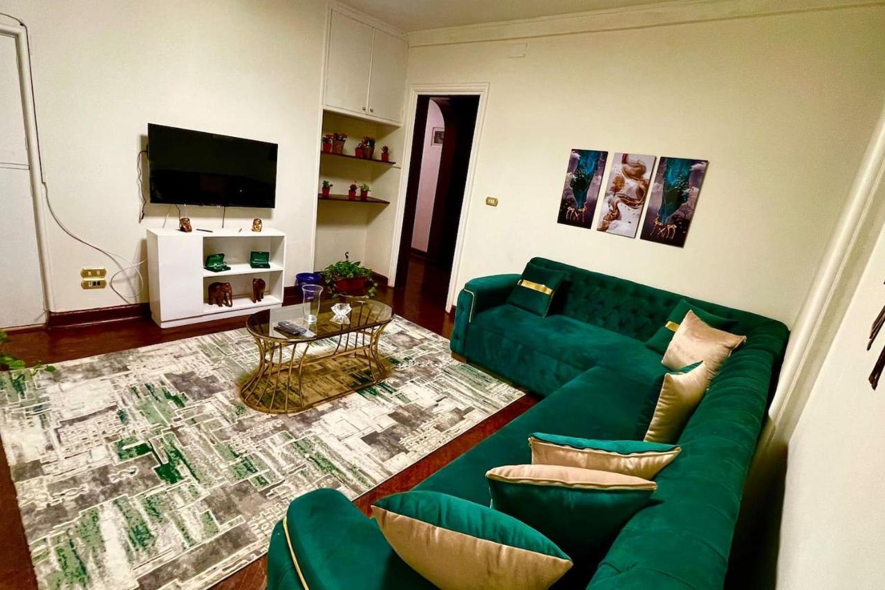 Formidable Of Apartment