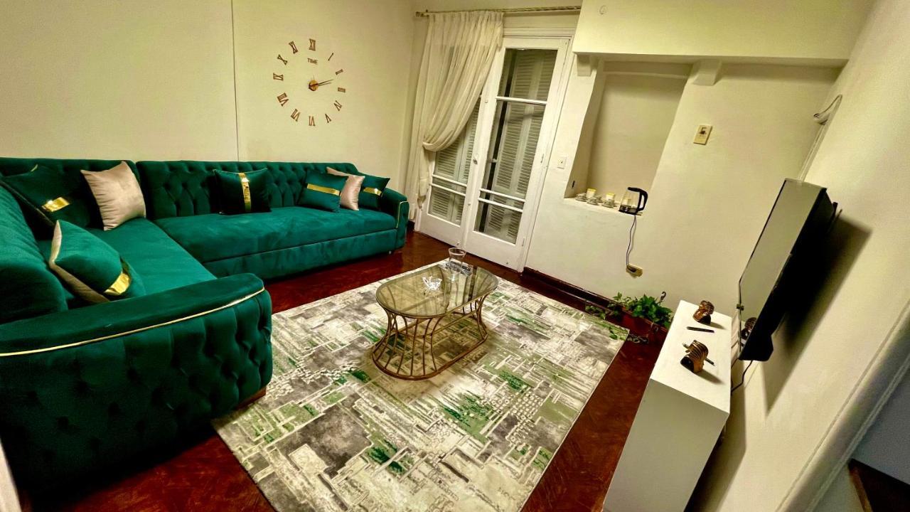 Formidable Of Apartment Cairo