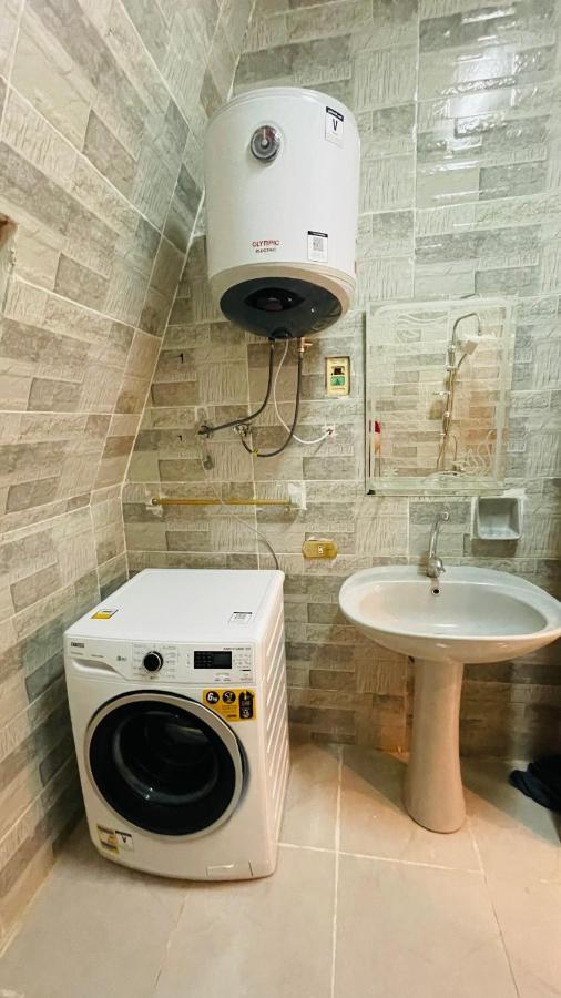 Formidable Of Apartment Cairo