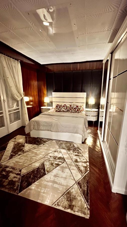 Formidable Of Apartment Cairo