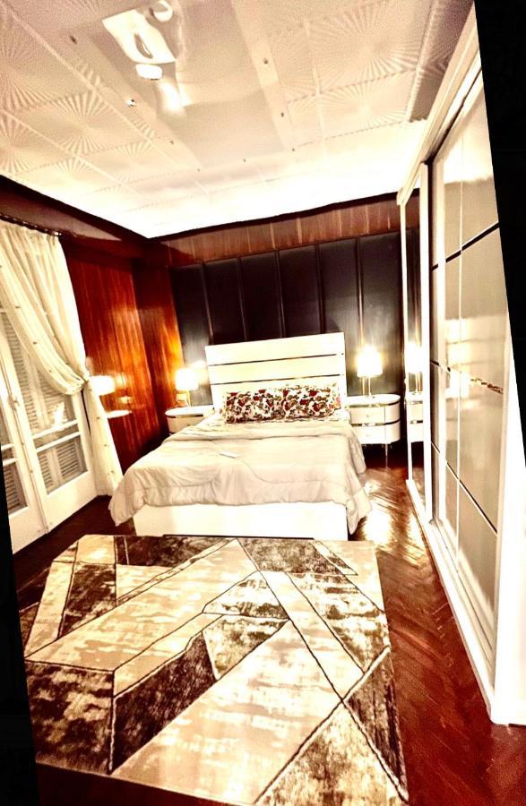 Formidable Of Apartment Cairo