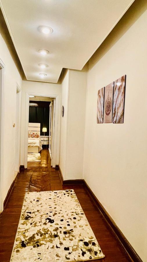 Formidable Of Apartment *